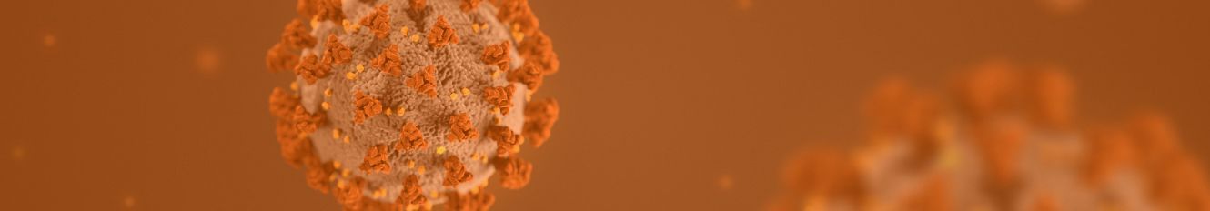 Extra Precautions During COVID -19