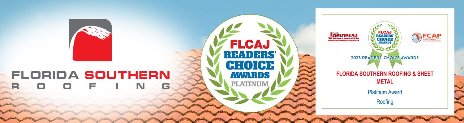 Announcing the Ten-Year Anniversary FLCAJ Readers’ Choice Award Winners