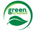 Freen Screened